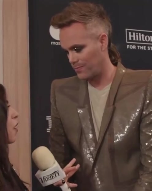 Video thumbnail: Makeup Reel